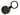 Streamlight 72028 KeyMate Colored Filter - IR