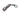 Streamlight Key-Mate Flashlight - White LED - 10 Lumens - Includes 4 x LR 44 Alkaline Coin Cells - Clam Packaging - Comes in a Variety of Colors