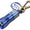 Streamlight Nano Keychain Light - 5mm White LED - 10 Lumens - Includes 4 x LR41s - Comes in Various Colors