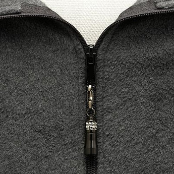 Streamlight Nano Keychain Light - 5mm White LED - 10 Lumens - Includes 4 x LR41s - Comes in Various Colors