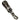 Streamlight Nano Keychain Light - 5mm White LED - 10 Lumens - Includes 4 x LR41s - Comes in Various Colors