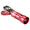 Streamlight Nano Keychain Light - 5mm White LED - 10 Lumens - Includes 4 x LR41s - Comes in Various Colors
