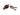 Streamlight Pocket Mate Rechargeable LED Clip Light - 325 Lumens - With USB cord - Box - Silver (73300), Red (73301), Blue (73302), or Pink (73303)