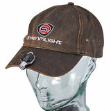 Streamlight Pocket Mate Rechargeable LED Clip Light - 325 Lumens - With USB cord - Box - Silver (73300), Red (73301), Blue (73302), or Pink (73303)