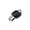 Streamlight Pocket Mate Rechargeable LED Clip Light - 325 Lumens - With USB cord - Box - Silver (73300), Red (73301), Blue (73302), or Pink (73303)