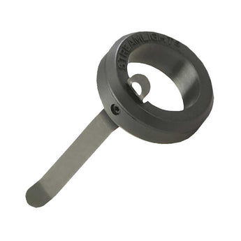 Streamlight 74054 Grip Ring for Strion Flashlight Series