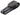 Streamlight Flashlight Leather Holster - For Strion Flashlight Series - Plain (74059) or Basket-weave (74060)