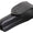Streamlight Flashlight Leather Holster - For Strion Flashlight Series - Plain (74059) or Basket-weave (74060)
