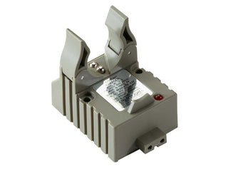 Streamlight 74102 Clip-in Charger Station for Streamlight Tactical Strion flashlight (74202)