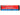 Streamlight 74175 2000mAh 3.75V Protected Lithium Ion (Li-ion) Battery Stick for Strion Flashlights