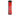 Streamlight 74175 2000mAh 3.75V Protected Lithium Ion (Li-ion) Battery Stick for Strion Flashlights