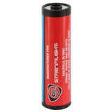 Streamlight 74175 2000mAh 3.75V Protected Lithium Ion (Li-ion) Battery Stick for Strion Flashlights