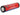 Streamlight 74175 2000mAh 3.75V Protected Lithium Ion (Li-ion) Battery Stick for Strion Flashlights