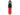 Streamlight 74175 2000mAh 3.75V Protected Lithium Ion (Li-ion) Battery Stick for Strion Flashlights