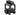Streamlight Strion LED Flashlight Gun Rail Mount (74200)