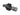 Streamlight Tactical Strion 74202 Rechargeable LED Flashlight with Weapon Mount, 120V AC/DC Charger and 1 x Holder - Fits Picatinny Railed Long Guns - 85 Lumens - Includes Li-ion Battery Pack