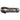Streamlight Strion LED Rechargeable Flashlight - 260 Lumens - Includes Li-ion Battery Pack - Black - Choice of Charger
