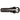 Streamlight Strion LED Rechargeable Flashlight - 260 Lumens - Includes Li-ion Battery Pack - Black - Choice of Charger