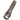 Streamlight Strion LED Rechargeable Flashlight - 260 Lumens - Includes Li-ion Battery Pack - Black - Choice of Charger