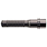 Streamlight Strion LED Rechargeable Flashlight - 260 Lumens - Includes Li-ion Battery Pack - Black - Choice of Charger