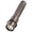 Streamlight Strion LED Rechargeable Flashlight - 260 Lumens - Includes Li-ion Battery Pack - Black - Choice of Charger
