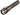 Streamlight Strion LED Rechargeable Flashlight - 260 Lumens - Includes Li-ion Battery Pack - Black - Choice of Charger