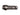Streamlight Strion LED Rechargeable Flashlight - 260 Lumens - Includes Li-ion Battery Pack - Black - Choice of Charger