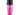 Streamlight Pink Strion Rechargeable LED Flashlight with 120V AC/DC Charger - 260 Lumens - Includes Li-ion Battery - Pink