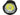 Streamlight Pink Strion Rechargeable LED Flashlight with 120V AC/DC Charger - 260 Lumens - Includes Li-ion Battery - Pink