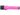 Streamlight Pink Strion Rechargeable LED Flashlight with 120V AC/DC Charger - 260 Lumens - Includes Li-ion Battery - Pink