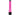 Streamlight Pink Strion Rechargeable LED Flashlight with 120V AC/DC Charger - 260 Lumens - Includes Li-ion Battery - Pink