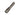 Streamlight Strion DS Dual-Switch  Rechargeable LED Flashlight - 375 Lumens - Includes Li-Ion Battery and 120 AC/DC Charger in Clam Shell Packaging (STREAMLIGHT-74421)