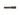 Streamlight Strion DS Dual-Switch  Rechargeable LED Flashlight - 375 Lumens - Includes Li-Ion Battery - Multiple Charger and Accessory Options