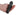 Streamlight Strion DS Dual-Switch  Rechargeable LED Flashlight - 375 Lumens - Includes Li-Ion Battery - Multiple Charger and Accessory Options