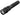 Streamlight Strion DS Dual-Switch  Rechargeable LED Flashlight - 375 Lumens - Includes Li-Ion Battery - Multiple Charger and Accessory Options