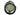 Streamlight Strion DS Dual-Switch  Rechargeable LED Flashlight - 375 Lumens - Includes Li-Ion Battery - Multiple Charger and Accessory Options