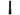 Streamlight Strion DS Dual-Switch  Rechargeable LED Flashlight - 375 Lumens - Includes Li-Ion Battery - Multiple Charger and Accessory Options