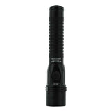 Streamlight Strion DS Dual-Switch  Rechargeable LED Flashlight - 375 Lumens - Includes Li-Ion Battery - Multiple Charger and Accessory Options