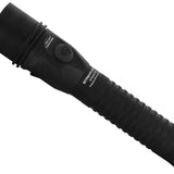 Streamlight Strion DS Dual-Switch  Rechargeable LED Flashlight - 375 Lumens - Includes Li-Ion Battery - Multiple Charger and Accessory Options