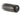 Streamlight Strion DS HL Dual-Switch High-Lumen Rechargeable LED Flashlight - 700 Lumens - Includes 1 x Li-ion Battery - Multiple Accessories