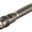 Streamlight Strion DS HL Dual-Switch High-Lumen Rechargeable LED Flashlight - 700 Lumens - Includes 1 x Li-ion Battery - Multiple Accessories
