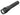 Streamlight Strion LED HL High-Lumen Rechargeable Flashlight - 615 Lumens - Includes Li-ion Battery - Black - Choice of Charger