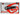 Streamlight Strion LED HL High-Lumen Rechargeable Flashlight - 615 Lumens - Includes Li-ion Battery - Black - Choice of Charger