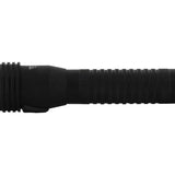 Streamlight Strion LED HL High-Lumen Rechargeable Flashlight - 615 Lumens - Includes Li-ion Battery - Black - Choice of Charger