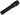 Streamlight Strion LED HL High-Lumen Rechargeable Flashlight - 615 Lumens - Includes Li-ion Battery - Black - Choice of Charger