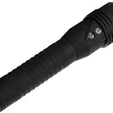Streamlight Strion LED HL High-Lumen Rechargeable Flashlight - 615 Lumens - Includes Li-ion Battery - Black - Choice of Charger