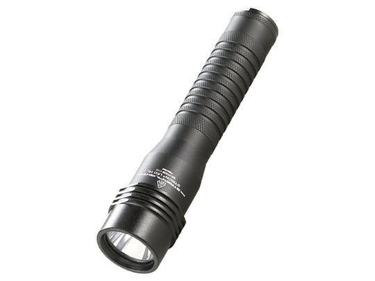 Streamlight 74755 Strion LED HL Rechargeable Flashlight