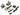 Streamlight Strion DS HPL Dual-Switch, High Performance Rechargeable LED Flashlight - 700 Lumens - Includes Li-ion Battery - Multiple Accessories