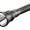Streamlight Strion DS HPL Dual-Switch, High Performance Rechargeable LED Flashlight - 700 Lumens - Includes Li-ion Battery - Multiple Accessories