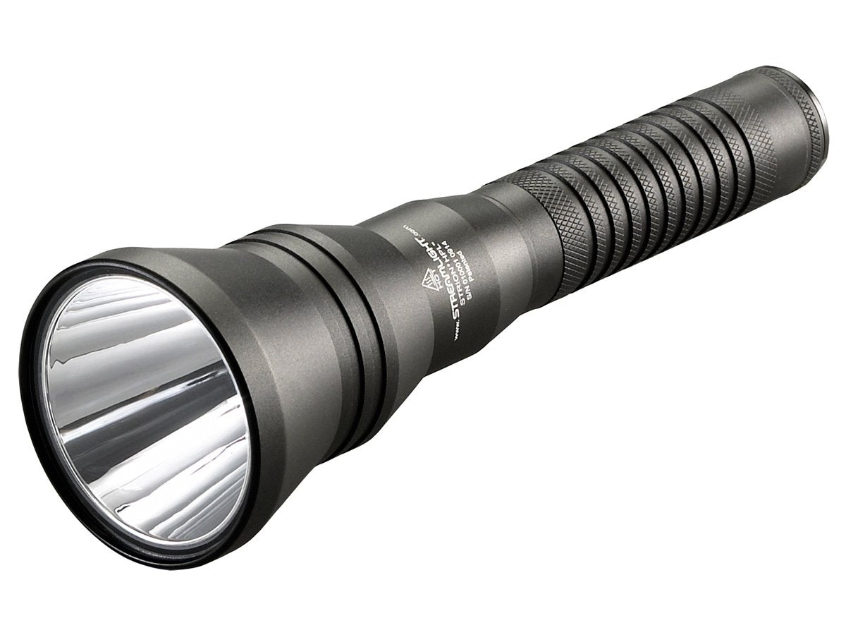 Streamlight Strion DS HPL - 120V / 12V DC